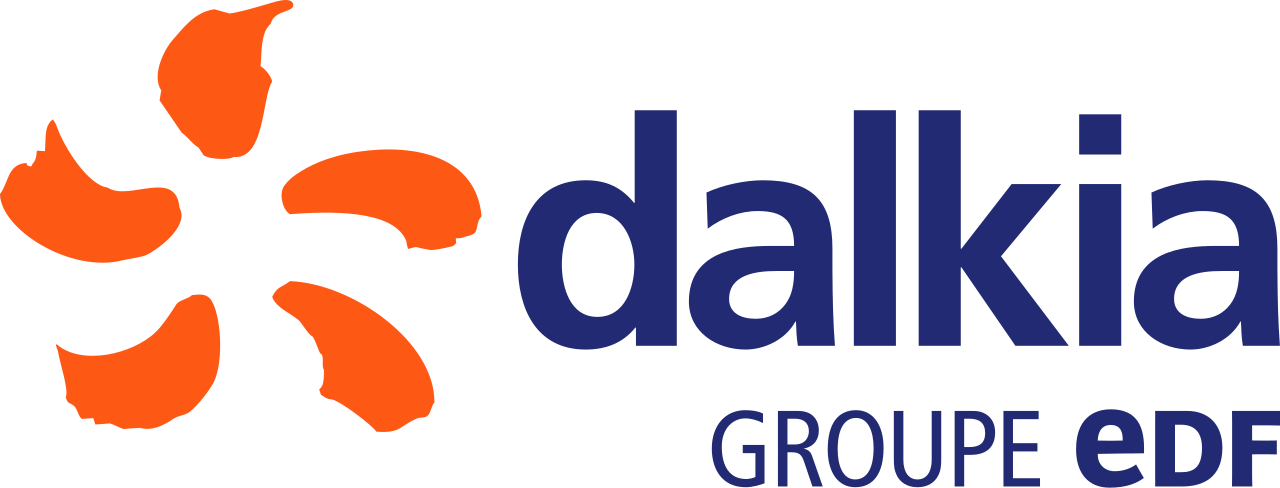 DALKIA