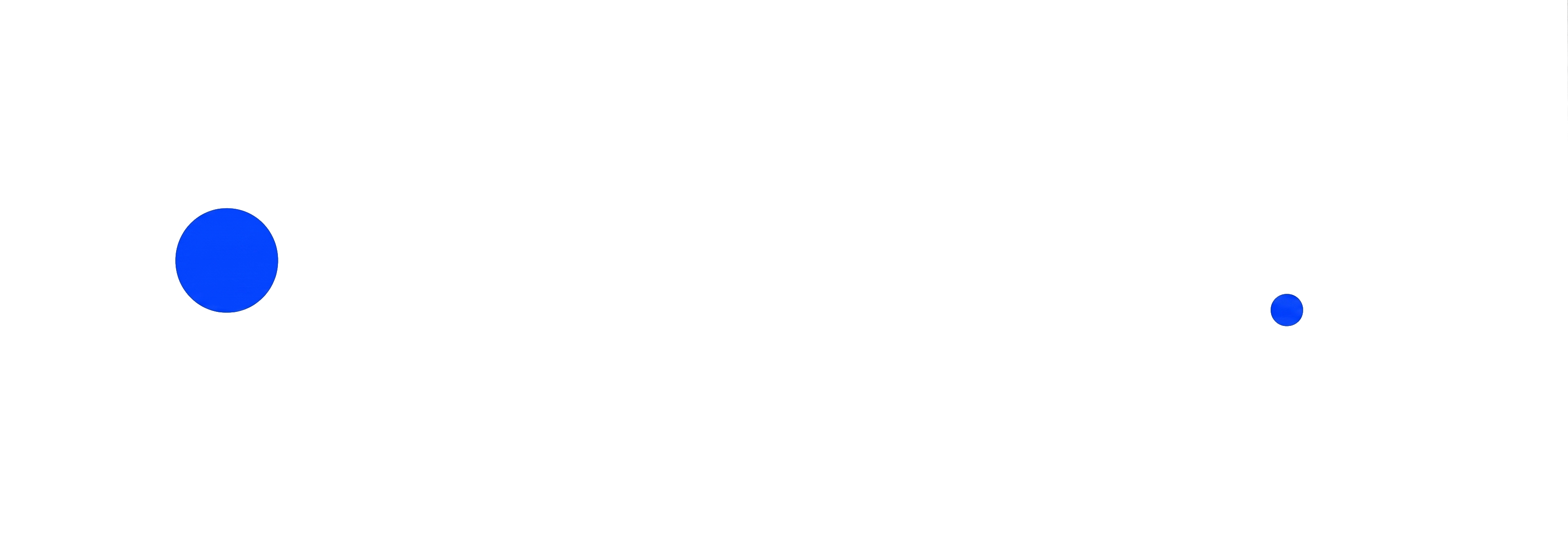 QFS Logo